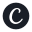 marthanardy.com.br favicon